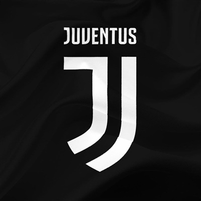 Juventus