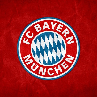 Bayern Monaco