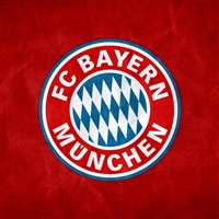 Bayern Monaco  | Wikipedia