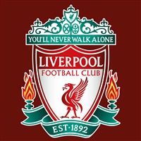 Liverpool  | Wikipedia