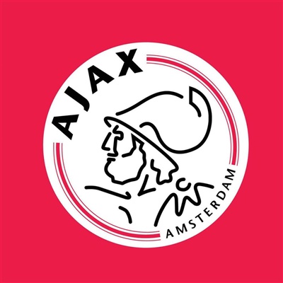 Ajax