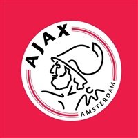 Ajax  | Wikipedia