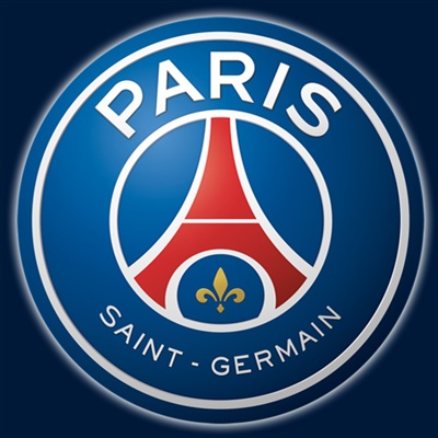 Paris Saint-Germain