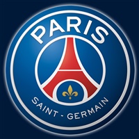 Paris Saint-Germain  | Wikipedia