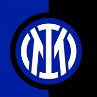 Internazionale  | Wikipedia