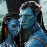 Avatar  | 20th Century Fox