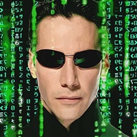 The Matrix  | Warner Bros. Pictures