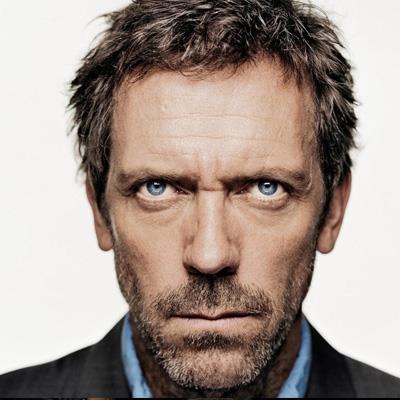 Dr. House - Medical Division