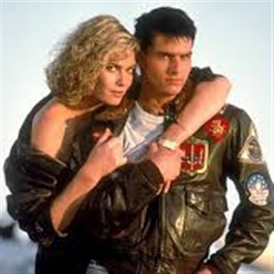 Top Gun