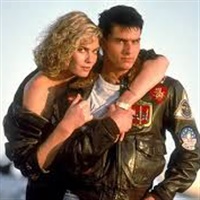 Top Gun  | Paramount Pictures