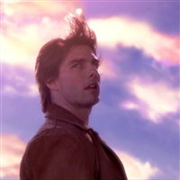 Vanilla Sky  | Paramount Pictures