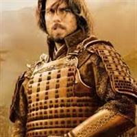  L'ultimo Samurai  | Warner Bros. Pictures