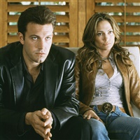 Gigli  | Columbia Pictures