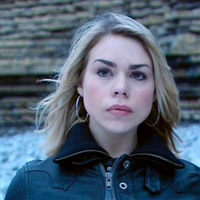 Rose Tyler  | BBC