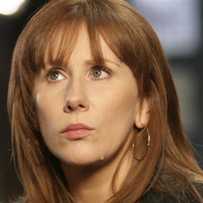 Donna Noble