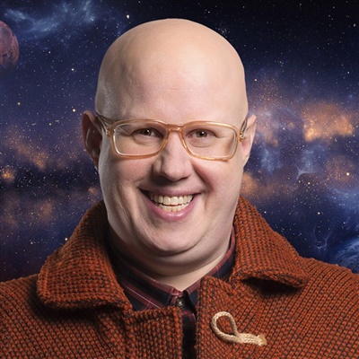 Nardole