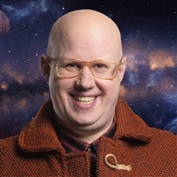 Nardole  | BBC