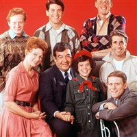 Happy Days  | ABC