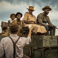 Mudbound  | Netflix