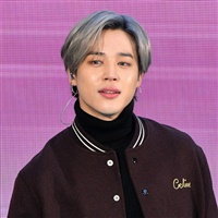 Jimin  | OpenAI