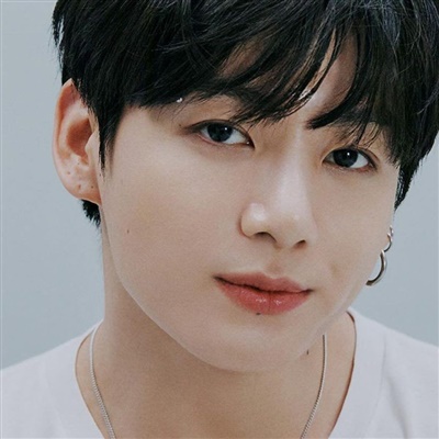 Jungkook