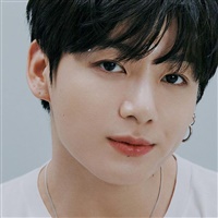 Jungkook  | OpenAI