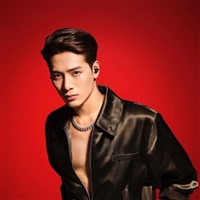 Jackson Wang  | OpenAI