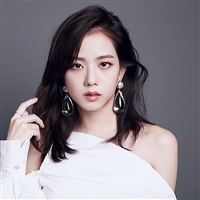 Jisoo  | Wikipedia