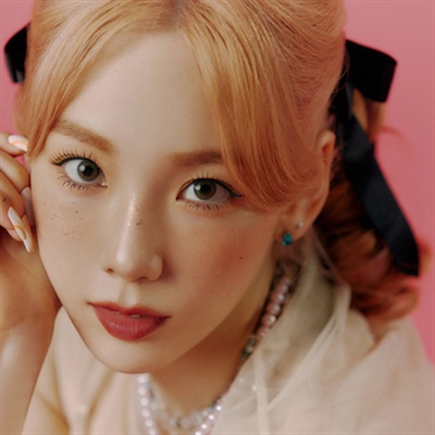 Taeyeon