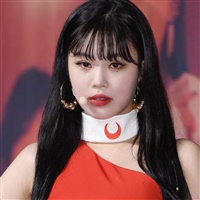 Soojin  | Wikipedia