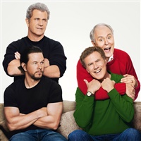 Daddy's Home 2  | Amazon Prime Video