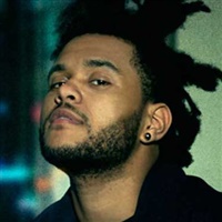 The Weeknd  | XO/Republic Records