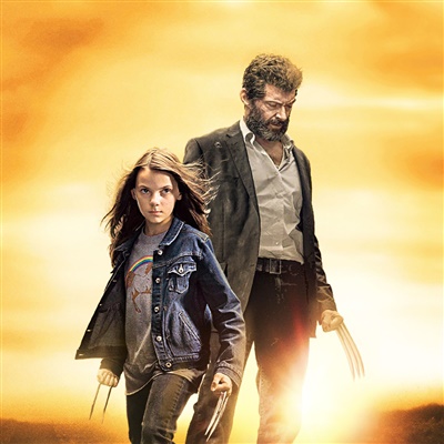 Logan