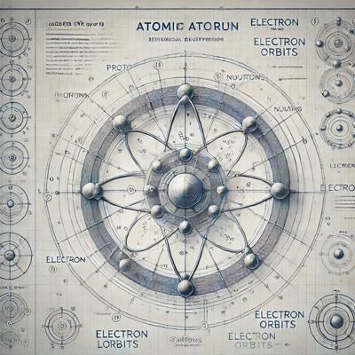 L'energia nucleare