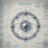 L'energia nucleare