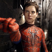 Spider-Man 2  | Columbia Pictures