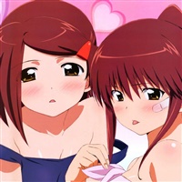 Kissxsis  | Feel