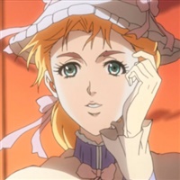 Erina Pendleton  | David Production