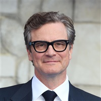 Colin Firth  | Wikipedia