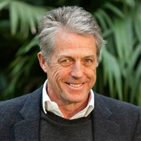 Hugh Grant  | Wikipedia