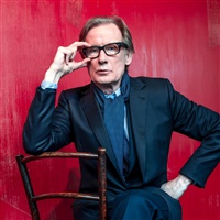 Bill Nighy  | Wikipedia