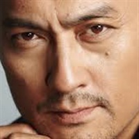 Ken Watanabe  | Wikipedia