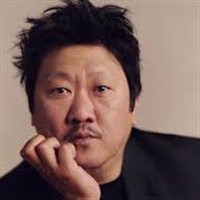 Benedict Wong  | Wikipedia