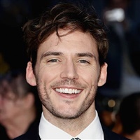 Sam Claflin  | Wikipedia