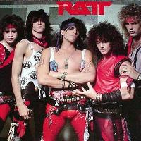 Ratt