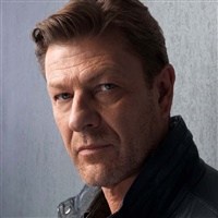 Sean Bean  | Wikipedia