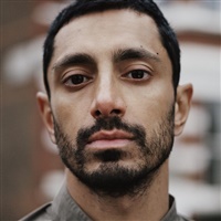 Riz Ahmed  | Wikipedia