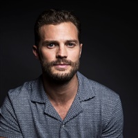 Jamie Dornan  | Wikipedia