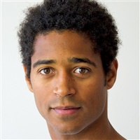 Alfred Enoch  | Wikipedia