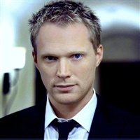 Paul Bettany  | Wikipedia